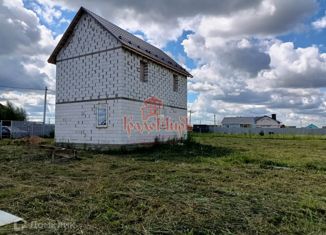 Продаю дом, 100 м2, ДНТ Солнечный