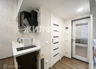 Продаю комнату, 253.7 м2, Санкт-Петербург, улица Некрасова, 60, улица Некрасова