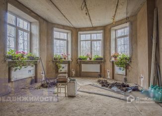 Продаю дом, 610 м2, деревня Витенево, деревня Витенево, 32