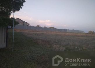 Продаю участок, 13 сот., село Орловское, Р-229