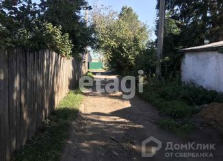 Продается земельный участок, 5.59 сот., СНТ Южное, 8-й проезд