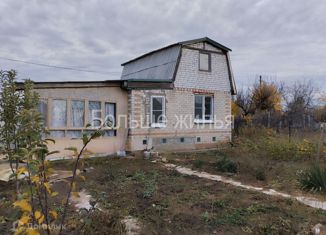 Продается дом, 52 м2, Волгоград