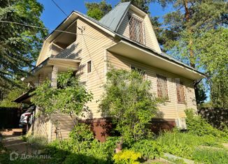 Продается дом, 106 м2, Домодедово, СНТ Автопромовец, 58