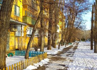 1-ком. квартира на продажу, 30 м2, Волжский, улица имени Карла Маркса, 28