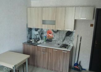 Продаю комнату, 14 м2, Екатеринбург, улица Фрезеровщиков, 34, улица Фрезеровщиков