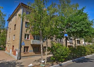 Продаю двухкомнатную квартиру, 42.9 м2, Новгородская область, Большая Московская улица, 47