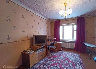 Продаю 2-комнатную квартиру, 52.5 м2, Магаданская область, улица Билибина, 24