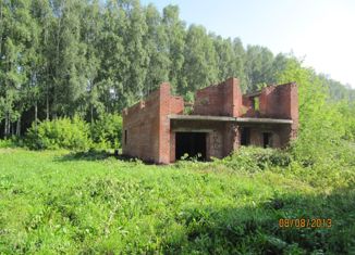 Продажа дома, 140.8 м2, Топки, Весенняя улица, 52