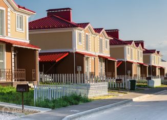 Продажа дома, 190 м2, Ковров, улица Мартынова