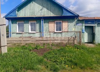 Продаю дом, 60.3 м2, Челябинская область
