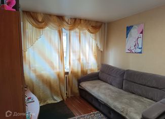 Продается 1-комнатная квартира, 30.3 м2, Дзержинск, бульвар Правды, 6