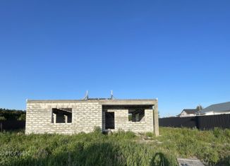 Дом на продажу, 180 м2, поселок Совхозное, улица Димитрева, 16