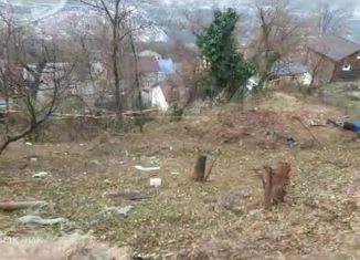 Участок на продажу, 8 сот., село Барановка (Хостинский район)