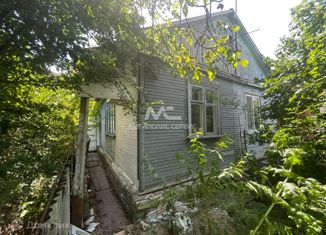 Продается дом, 70 м2, Горячий Ключ, улица Гоголя