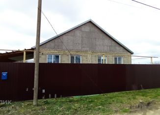 Продается дом, 150 м2, хутор Сербин, Весёлая улица, 5