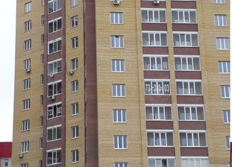 3-комнатная квартира на продажу, 100 м2, Тюмень, улица Валерии Гнаровской, 12к7, ЖК На Гнаровской