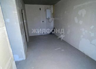 Продаю 1-комнатную квартиру, 31 м2, Астрахань, улица Бехтерева, 2Б, ЖК Атмосфера