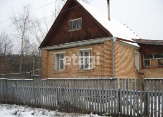 Продаю дом, 48 м2, деревня Вителевка