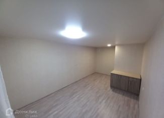 Продажа 1-комнатной квартиры, 17.5 м2, Калининград, Красная улица, 125, Центральный район