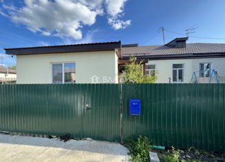 Продаю дом, 62 м2, Пенза, улица Коробкова, 32