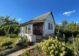 Продам дом, 20 м2, дачный массив Сокский