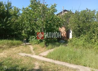 Продажа земельного участка, 5 сот., садоводческое товарищество Горнодолинный, садоводческое товарищество Горнодолинный, 53