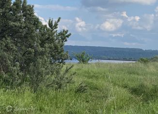 Участок на продажу, 12.5 сот., село Безводное, улица Ступишина