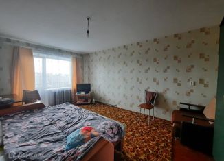 Продам 1-ком. квартиру, 37.6 м2, Сысерть, улица Лермонтова, 34