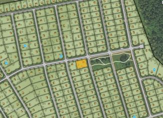 Продаю участок, 11 сот., ДНП Дорино