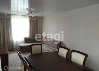 Продается дом, 64.7 м2, село Мальково, Кузнечная улица