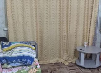 Сдаю комнату, 48 м2, Новосибирск, Телевизионная улица, 7, Кировский район