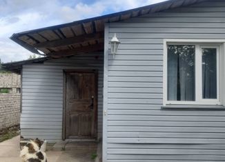 Продажа дома, 60 м2, Кинешма, 2-й Новгородский проезд