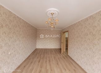 Продается двухкомнатная квартира, 44.7 м2, Москва, улица Мусы Джалиля, 16к2, метро Шипиловская