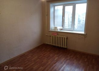 Продам комнату, 25 м2, Рыбинск, улица Академика Губкина, 1