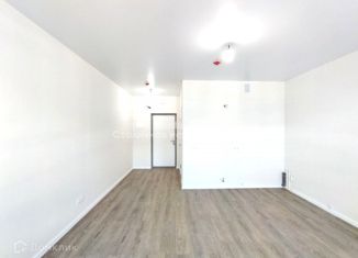 Продаю квартиру студию, 25.6 м2, поселение Рязановское, улица Уточкина, 5к2