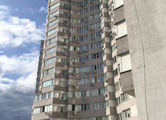 Двухкомнатная квартира на продажу, 57 м2, Самара, улица Мечникова, 5, ЖК на Мечникова