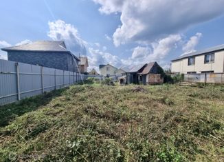 Продаю земельный участок, 4.8 сот., Оренбург, Сливовая улица, 285, Ленинский район