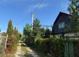 Продажа дома, 39 м2, СНТ Виктория