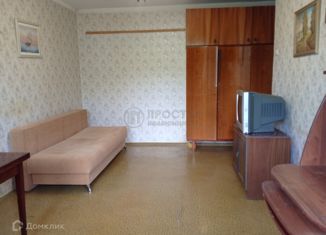 Продается 2-ком. квартира, 42.6 м2, Зеленоград, Зеленоград, к802