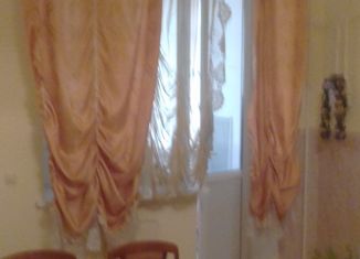 1-комнатная квартира на продажу, 64 м2, Ставрополь, Комсомольская улица, 41, микрорайон №3