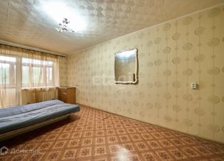 Продается 1-ком. квартира, 30.1 м2, Хабаровск, улица Фрунзе, 117