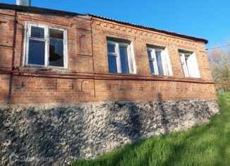 Дом на продажу, 65.2 м2, село Троицкое, Горный переулок