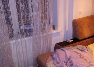 Продается 1-ком. квартира, 30 м2, деревня Батино, улица Сергея Есенина, 13