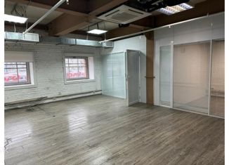 Сдаю в аренду офис, 285 м2, Москва, Спартаковский переулок, 2с1, Спартаковский переулок