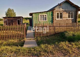 Продается дом, 29.1 м2, деревня Туискерес, Школьная улица