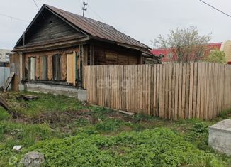 Продается земельный участок, 11.43 сот., Кушва, площадь Советов