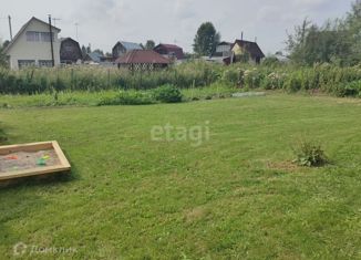 Продам дом, 20 м2, Новосибирск, Советский район, Вторая улица