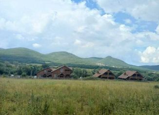 Продажа земельного участка, 10 сот., село Гончарное, Промышленная улица