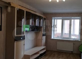 Продам 2-ком. квартиру, 53 м2, Ижевск, улица Михаила Петрова, 33, Восточный жилой район