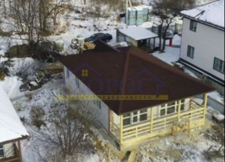 Продается дом, 106 м2, Благовещенск